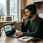 Use Done For You Webinars To Make Affiliate Commissions.