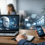AI Powered Marketing Automation Tools That Scale