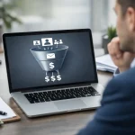Are Done for You Webinar Funnels Worth It?