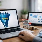 Automated Sales Funnels Beginners Can Start Today