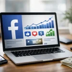 Facebook Ads for Affiliate Marketers That Convert