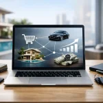 High Ticket Affiliate Marketing for Beginners