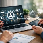 How Does Marketing Automation Work for Affiliates?