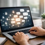 How to Build an Email List From Scratch Fast