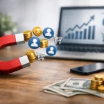 Lead Magnets for Affiliate Marketing That Convert