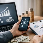 Recurring Commission Affiliate Programs That Scale